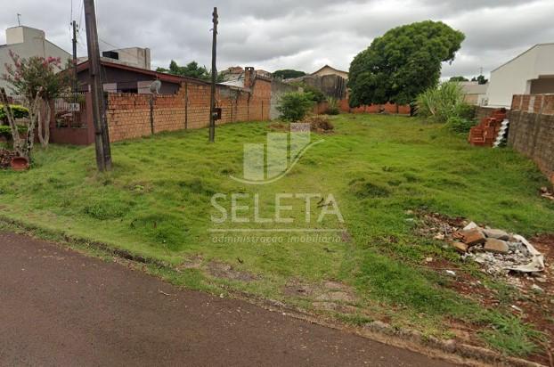 Excelente oportunidade de terreno, no bairro Santa Felicidade,...