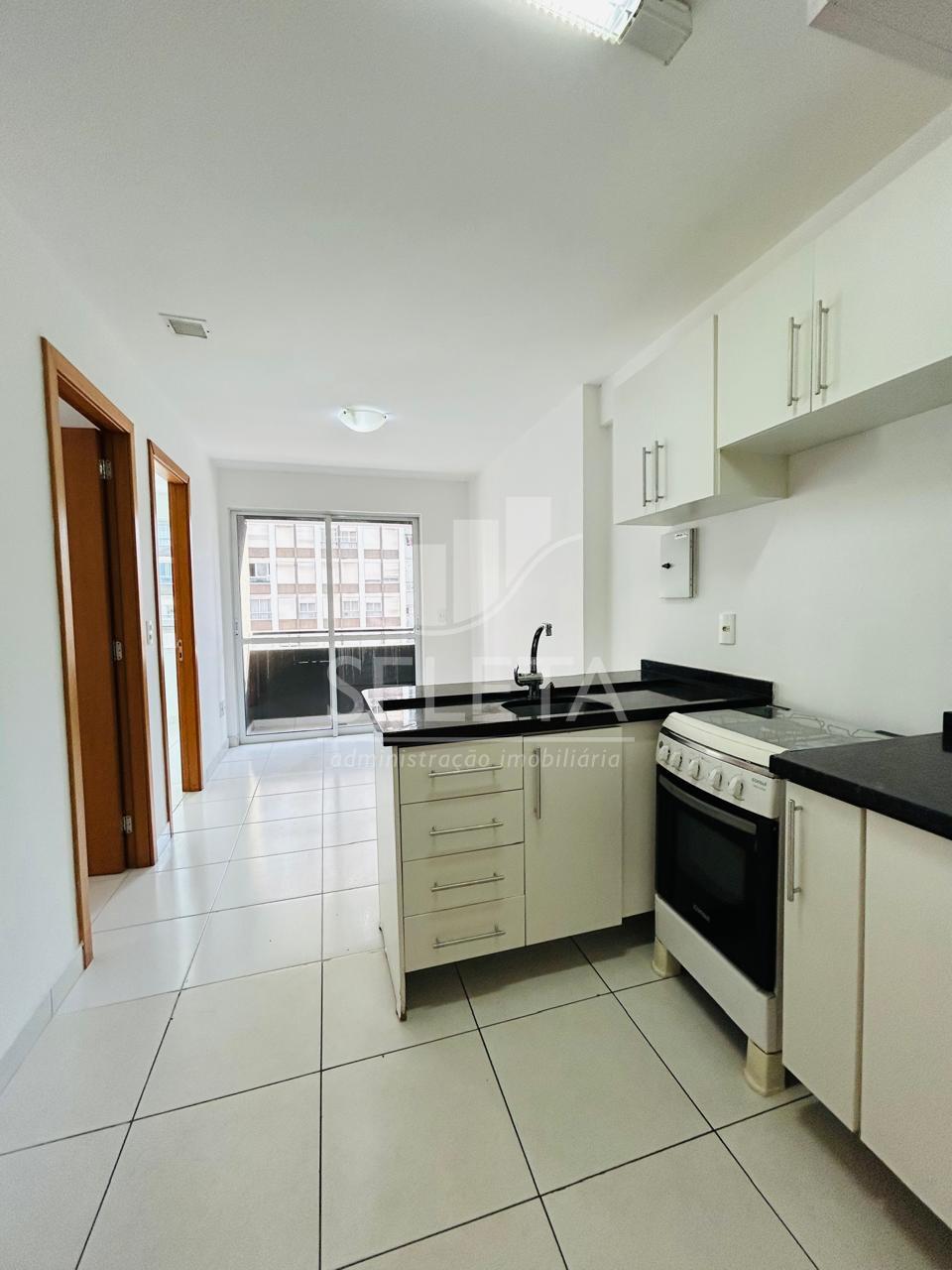 Apartamento para Loca??o CURITIBA - PR
