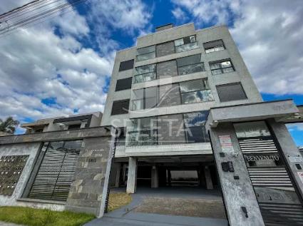 EXCELENTE APARTAMENTO SEMI MOBILIADO DISPONIVEL PARA LOCAÇÃO N...