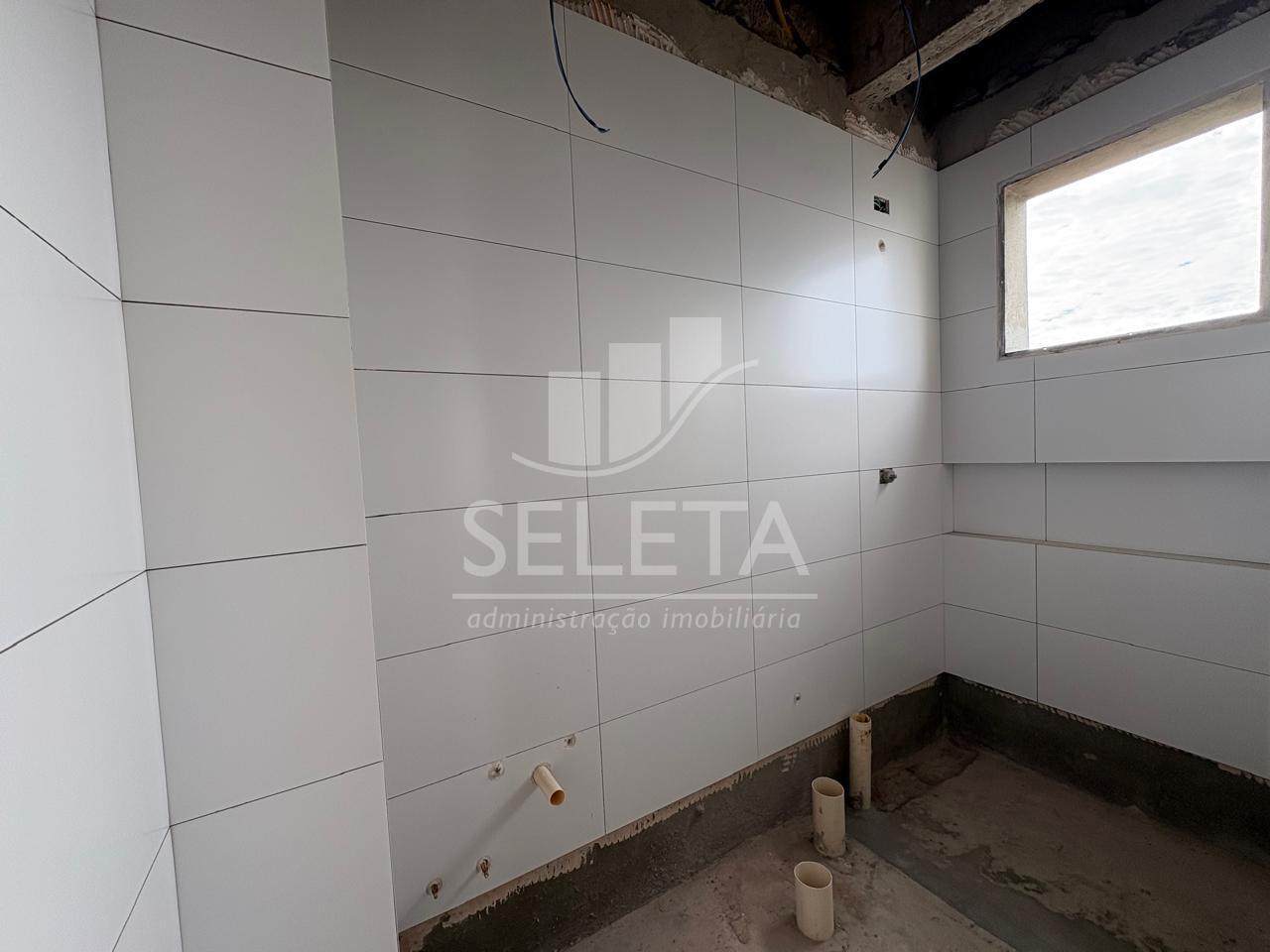 APARTAMENTO DUPLEX EM CONSTRUÇÃO  ALTO PADRÃO | EXCELENTE LOC...