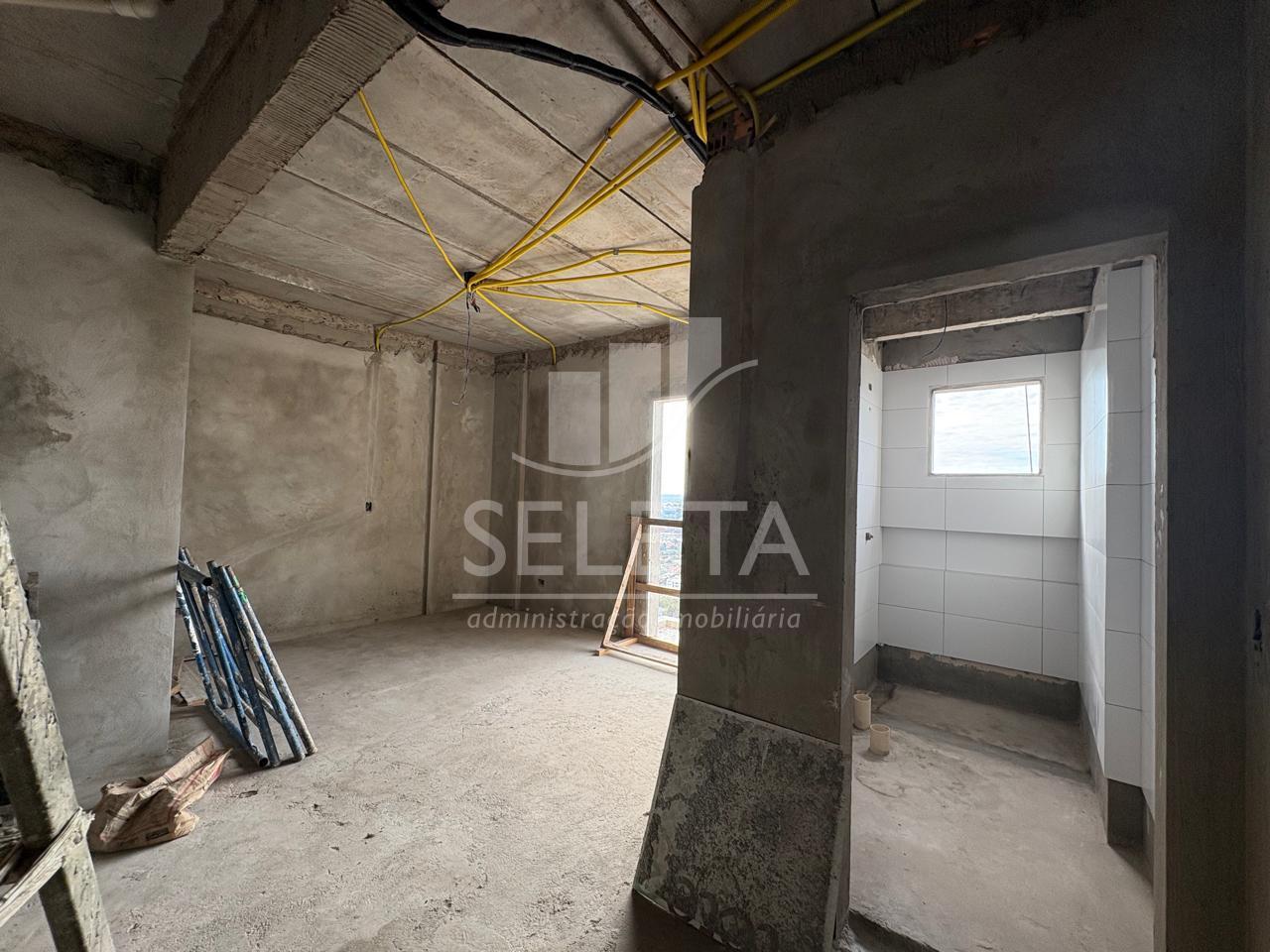 APARTAMENTO DUPLEX EM CONSTRUÇÃO  ALTO PADRÃO | EXCELENTE LOC...