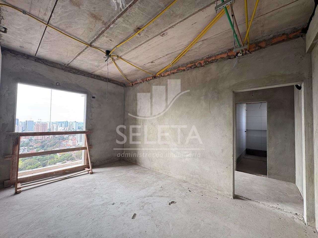 APARTAMENTO DUPLEX EM CONSTRUÇÃO  ALTO PADRÃO | EXCELENTE LOC...