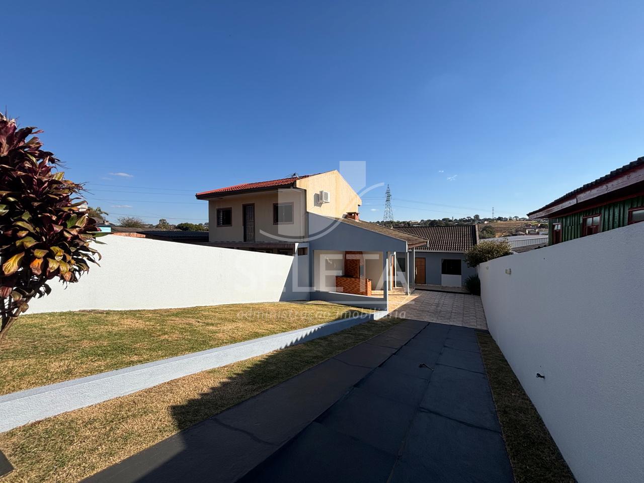 Apartamento ? venda com uma otima localiza??o no bairro Coquei...