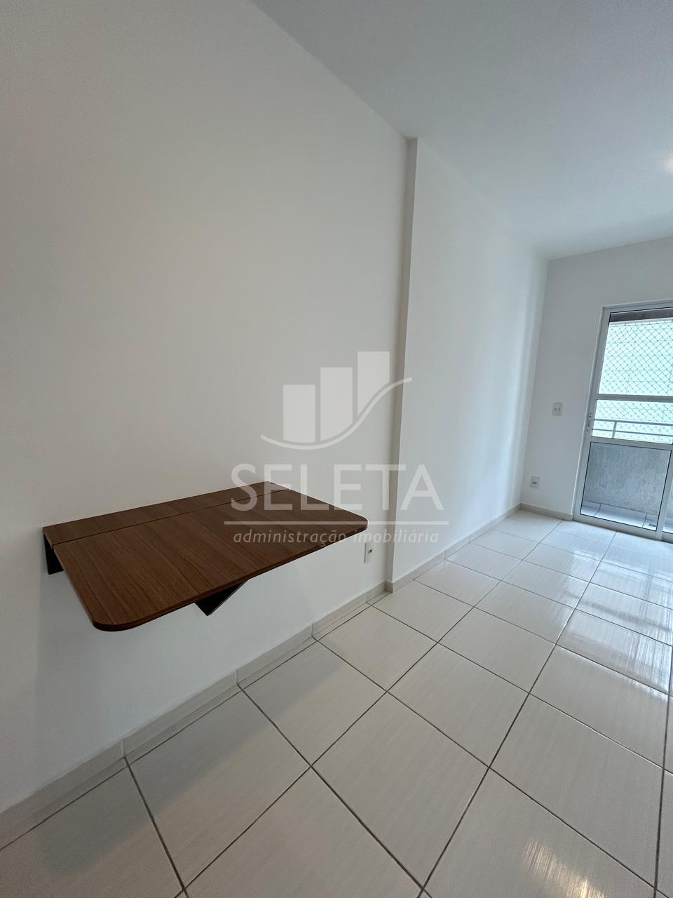 Apartamento para locação, Centro, CURITIBA - PR