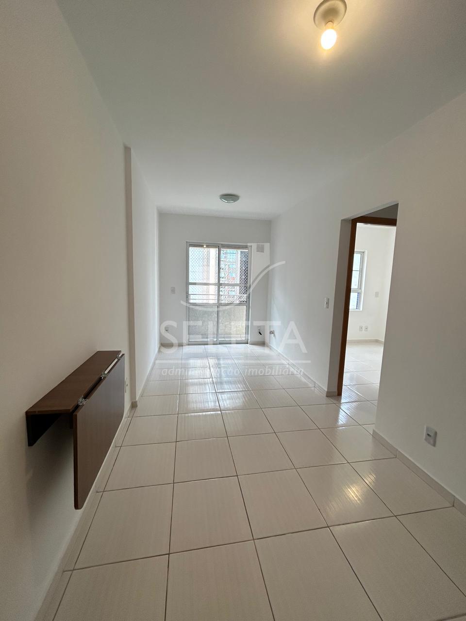Apartamento para locação, Centro, CURITIBA - PR