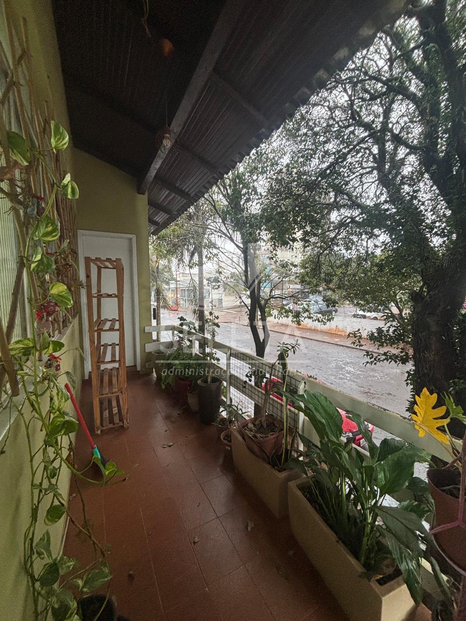 SALA COMERCIAL DE 60 M  PARA LOCAÇÃO NO CENTRO, CASCAVEL, PR