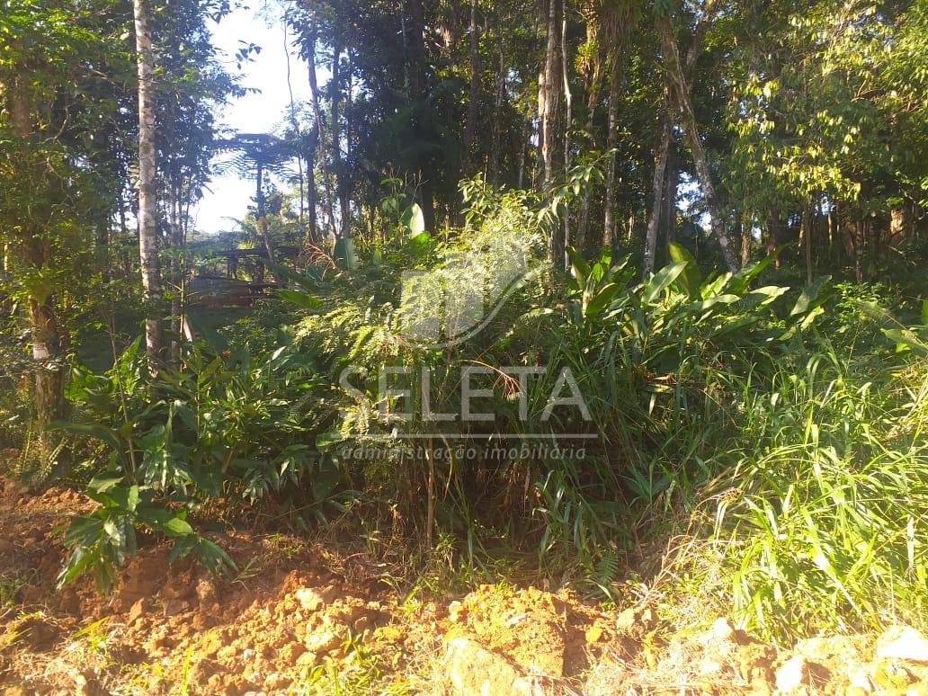 Sitio para reserva ambiental Paraná, serve pra todo estado, co...
