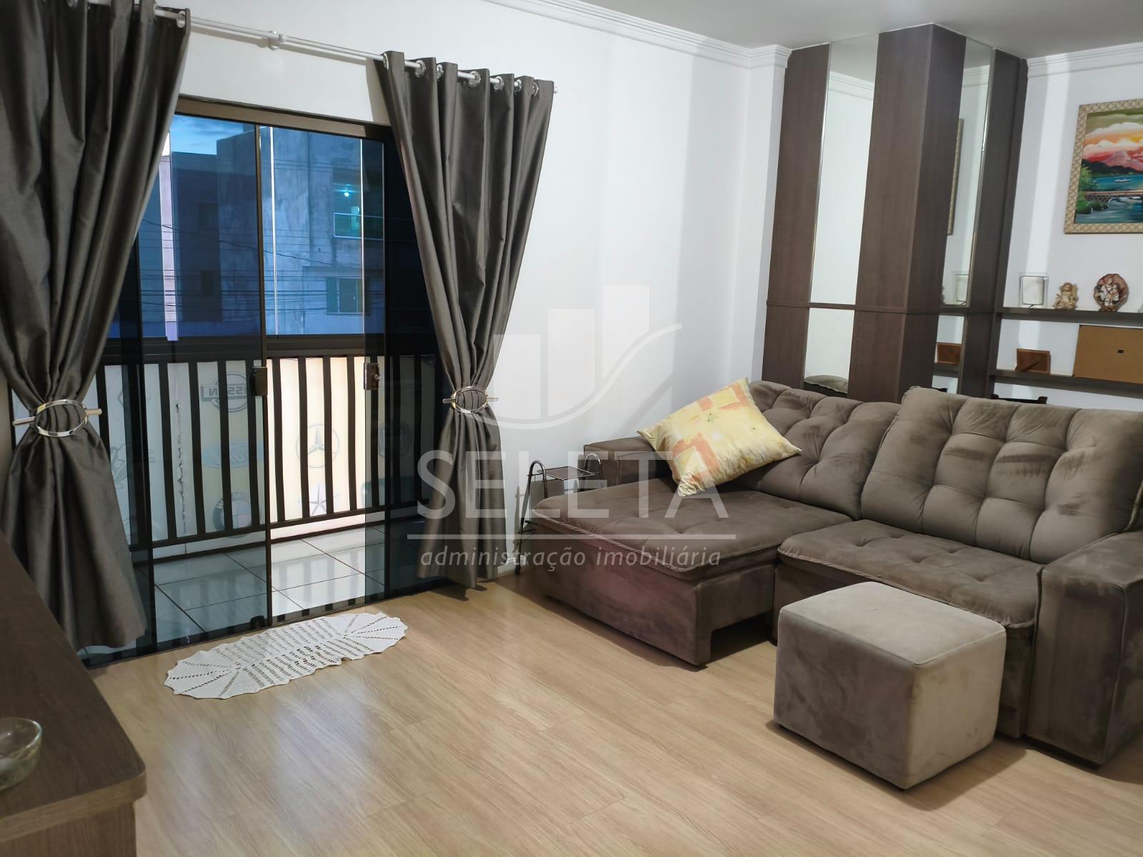 Ponto comercial e residencial Bairro Parque São Paulo