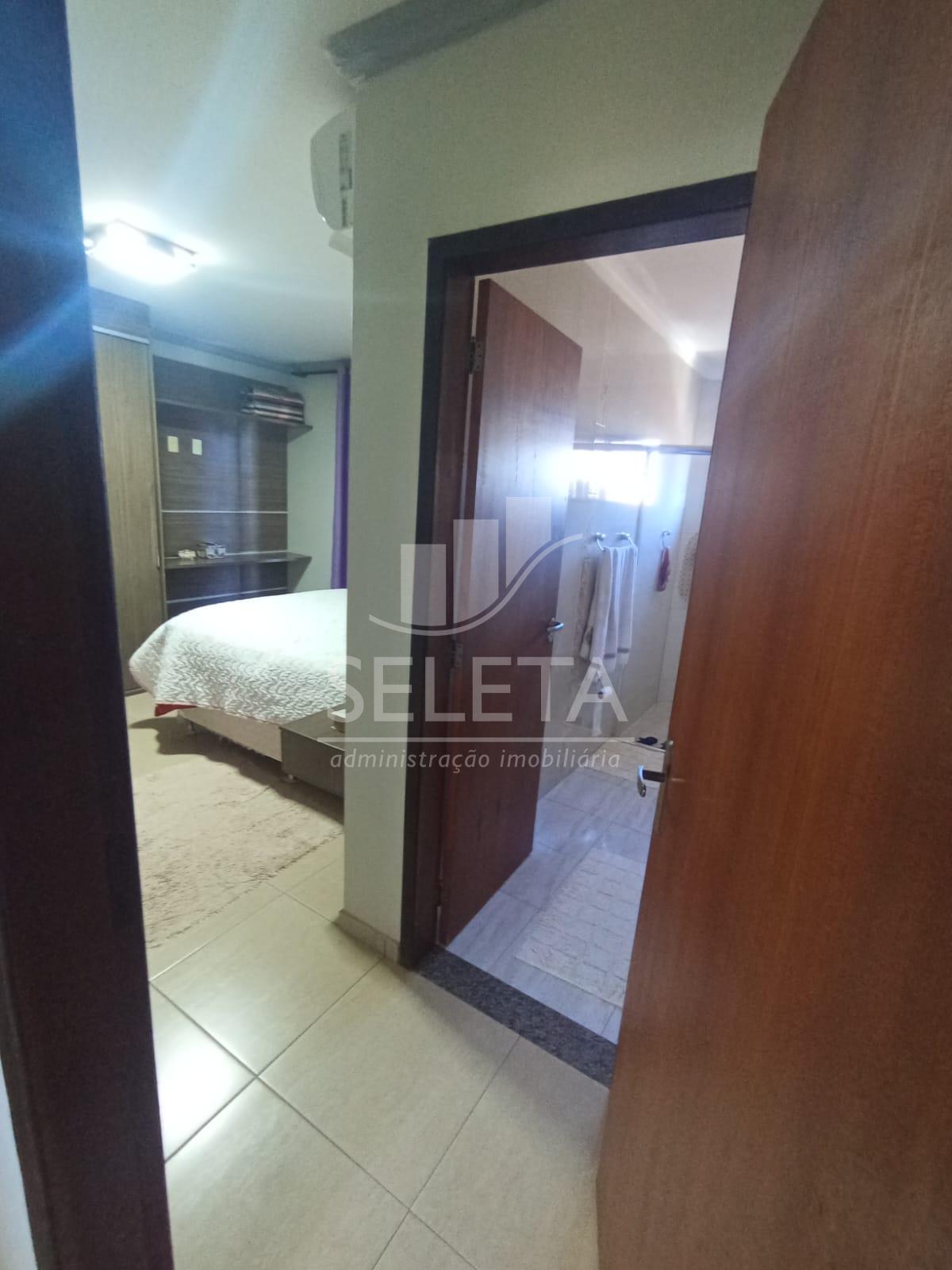 Oportunidede, sobrado à venda, Santa Cruz, CASCAVEL - PR