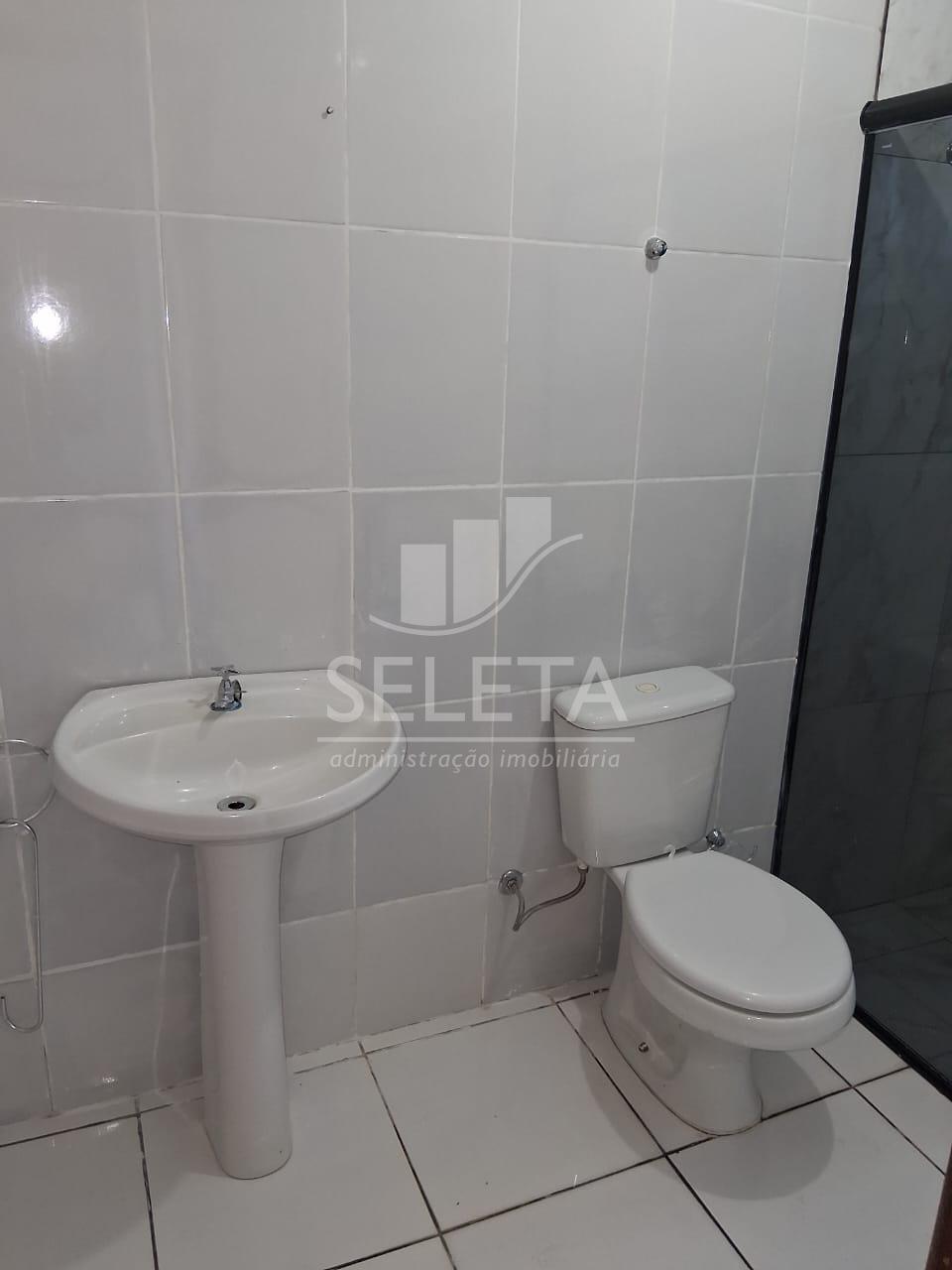 Apartamento à venda, próximo ao hospital Gênesis,  Alto Alegre...