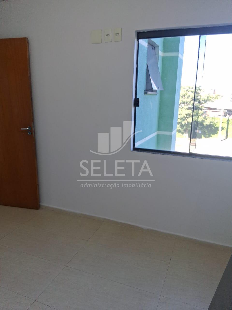 Apartamento à venda, próximo ao hospital Gênesis,  Alto Alegre...
