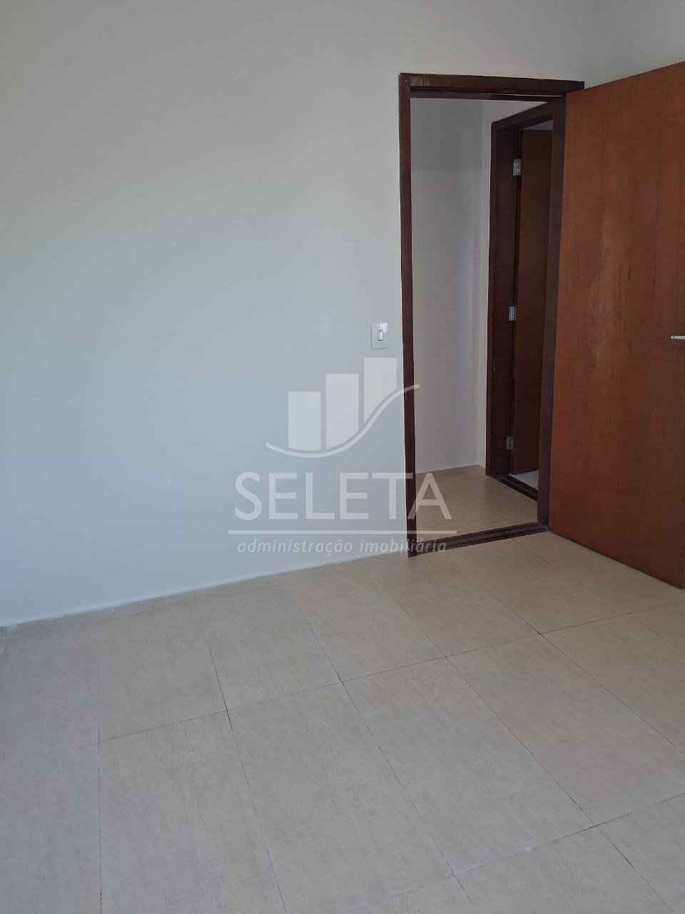 Apartamento à venda, próximo ao hospital Gênesis,  Alto Alegre...