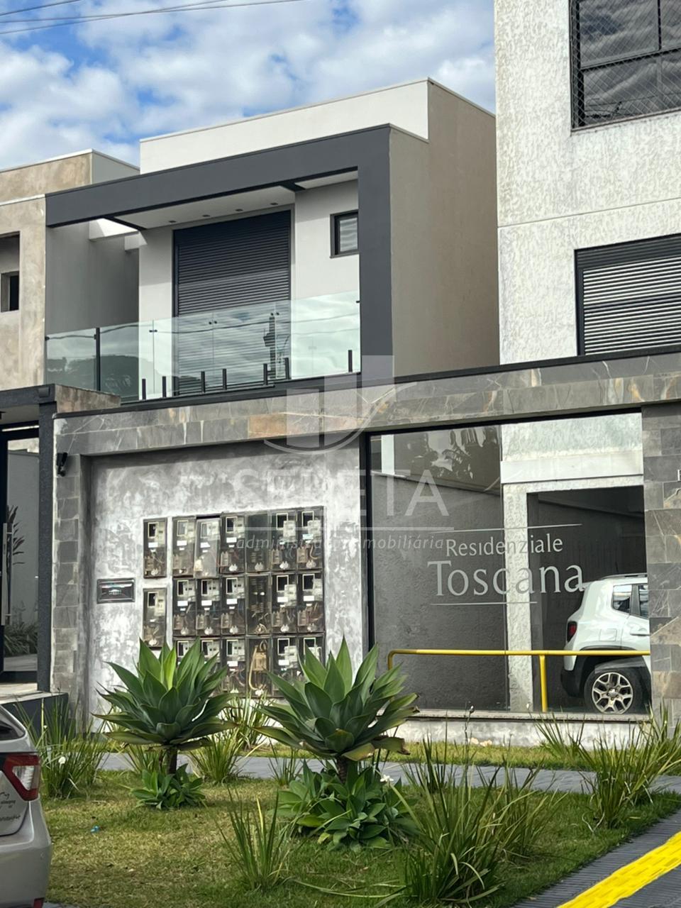EXCELENTE APARTAMENTO SEMI MOBILIADO DISPONIVEL PARA LOCAÇÃO N...