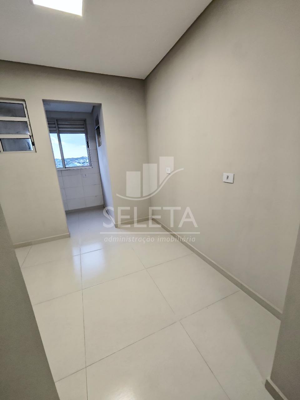 APARTAMENTO BEM LOCALIZADO PRÓXIMO DA RODOVIÁRIA DE  CASCAVEL ...