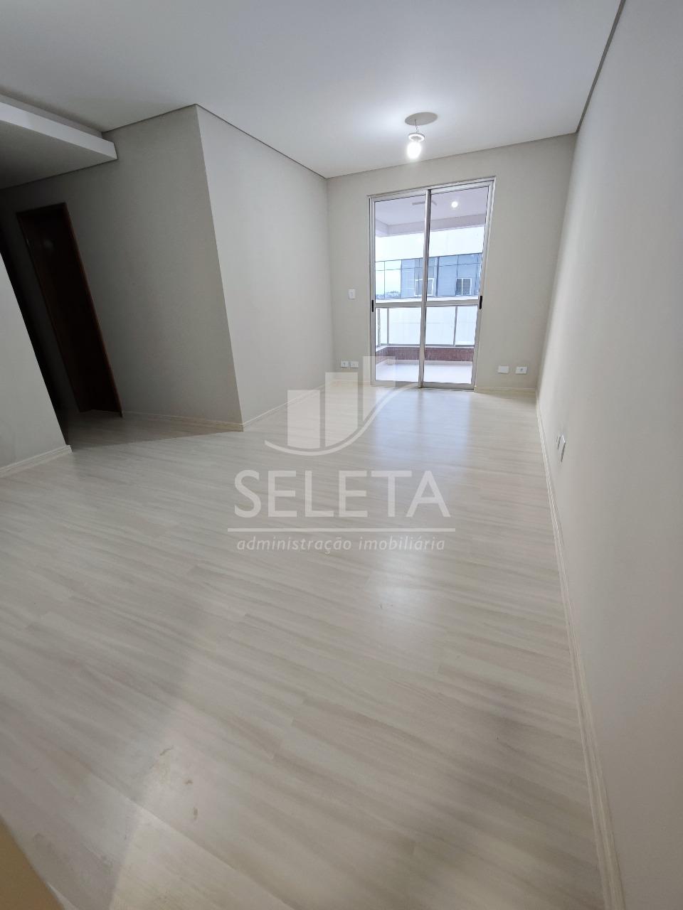 APARTAMENTO BEM LOCALIZADO PRÓXIMO DA RODOVIÁRIA DE  CASCAVEL ...
