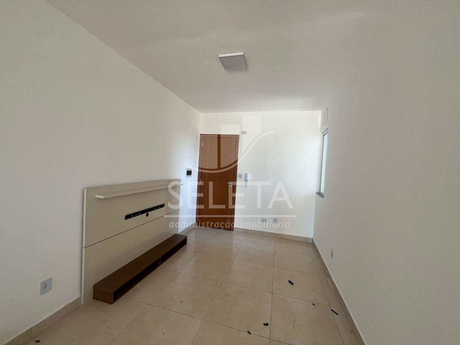 APARTAMENTO DISPONÍVEL PARA LOCAÇÃO NO BAIRRO CANCELLI.