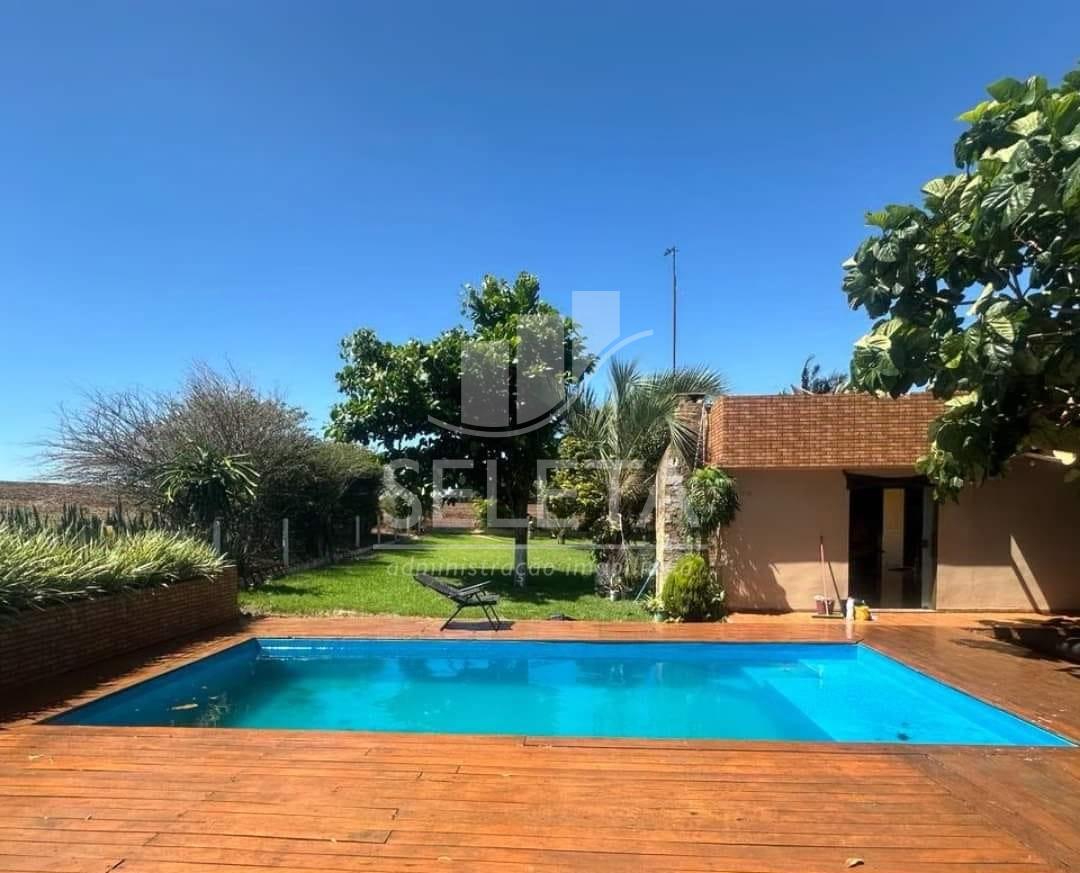 Oportunidade Sítio à venda, Zona Rural, MARECHAL CANDIDO RONDO...