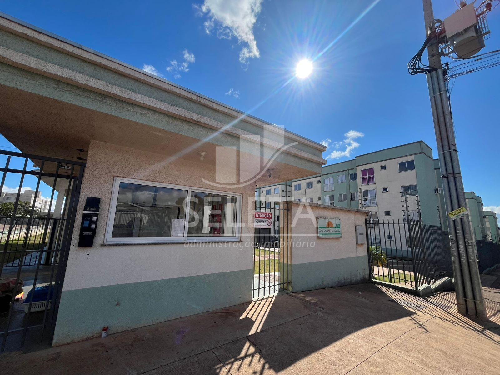 Apartamentos na planta ? venda, bairro Morretes em Itapema  SC.