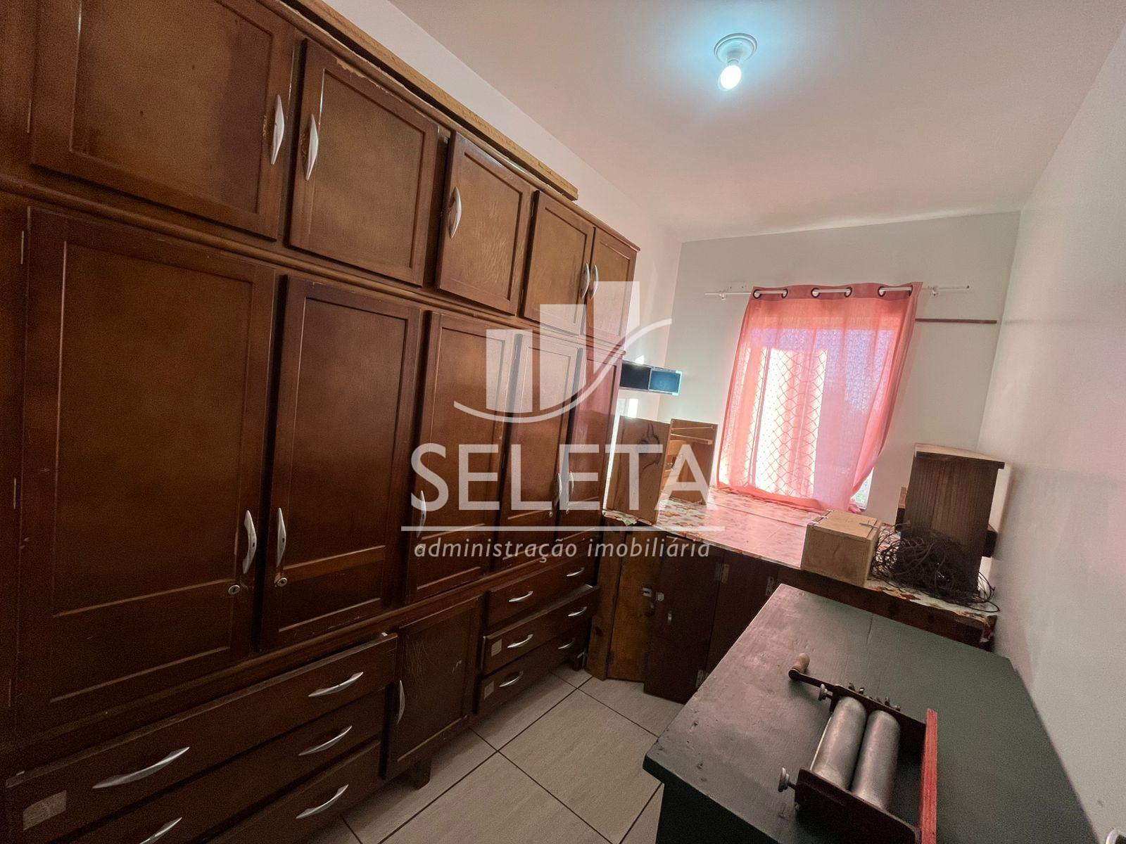 APARTAMENTO DISPONIVEL PARA VENDA NO BAIRRO JARDIM ITÁLIA, CAS...