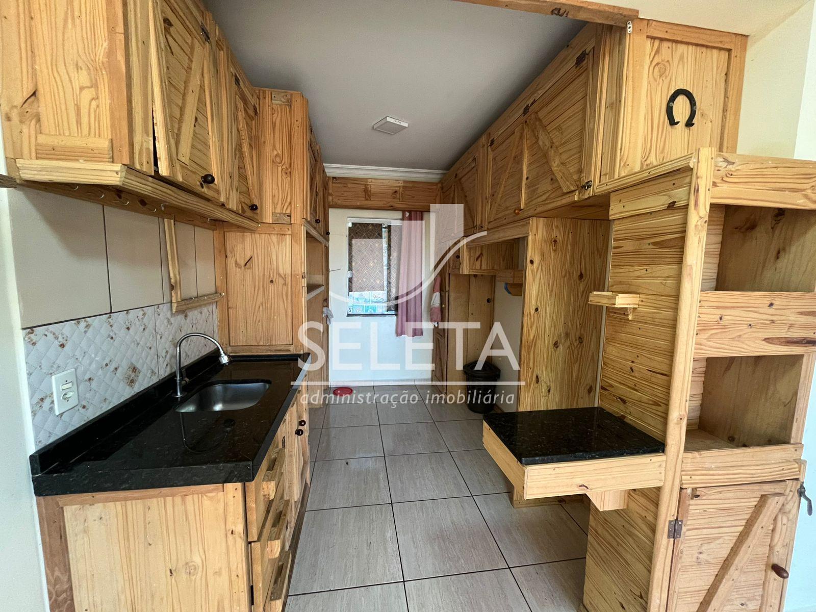 APARTAMENTO DISPONIVEL PARA VENDA NO BAIRRO JARDIM ITÁLIA, CAS...