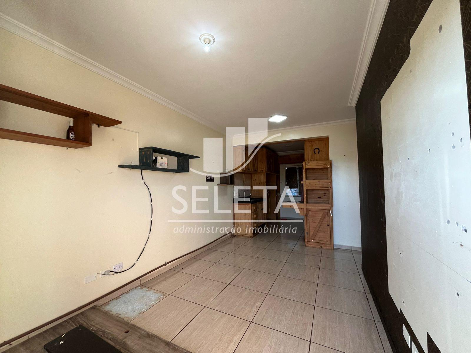APARTAMENTO DISPONIVEL PARA VENDA NO BAIRRO JARDIM ITÁLIA, CAS...