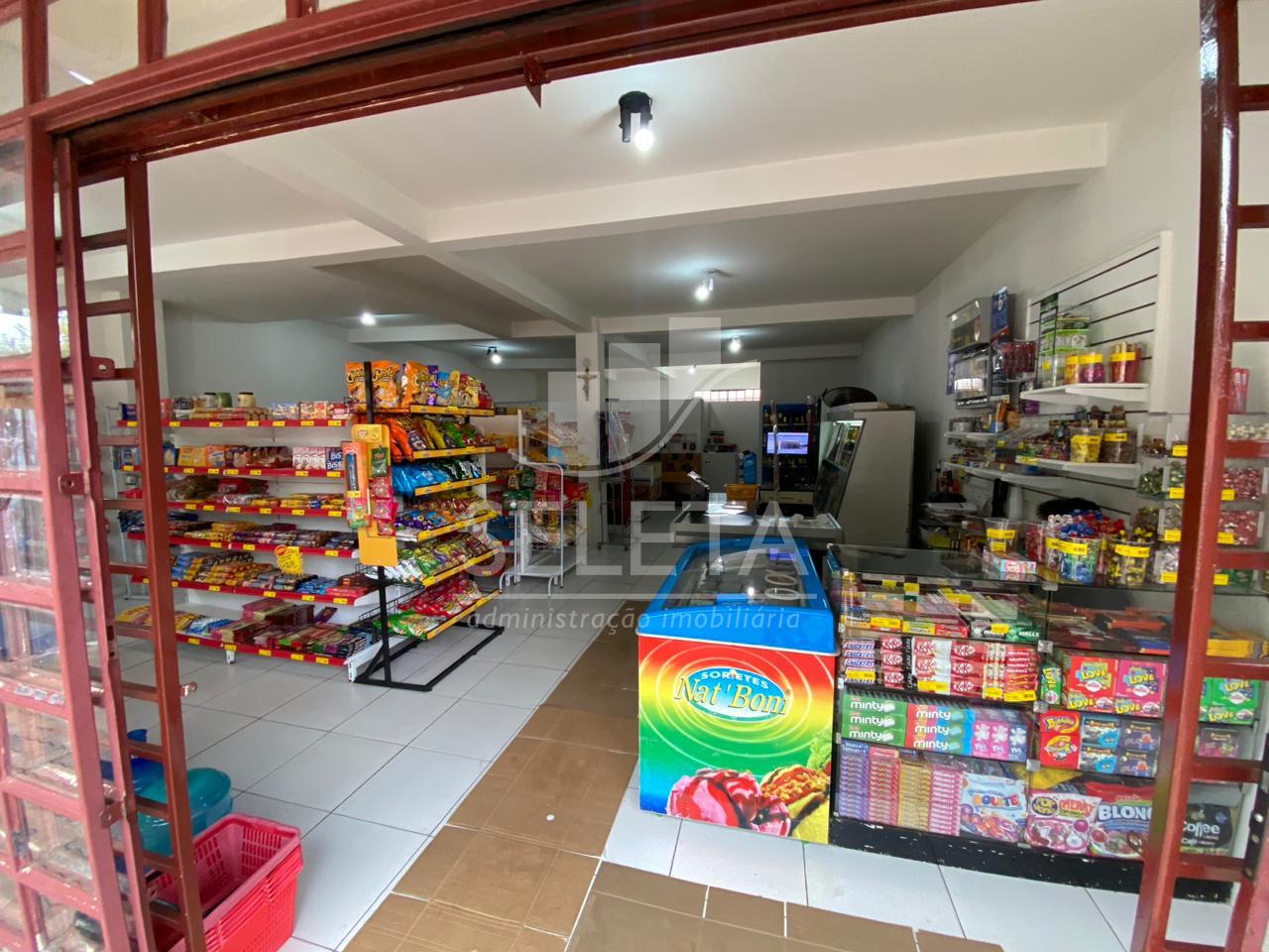 Sobrado à venda, Alto Alegre, CASCAVEL - PR