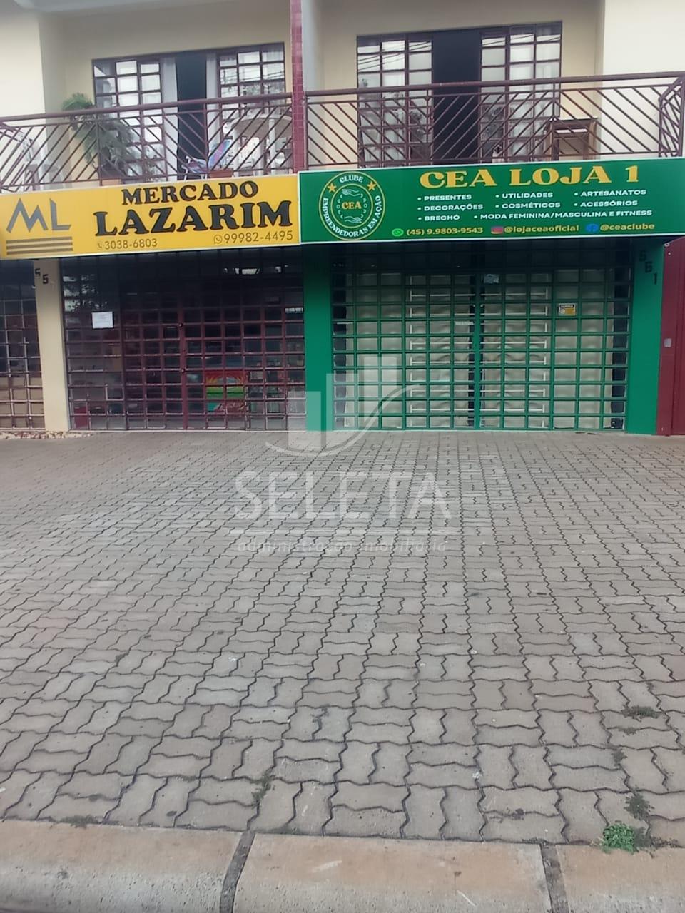 Sobrado à venda, Alto Alegre, CASCAVEL - PR