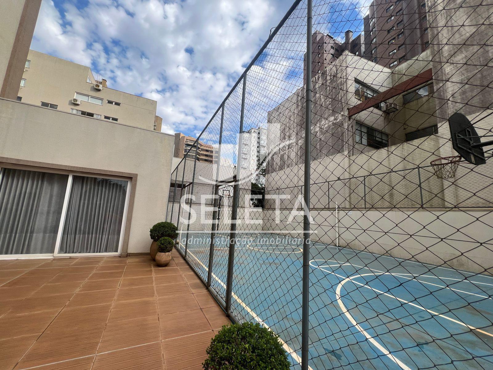 Apartamento Central , Conforto e Praticidade