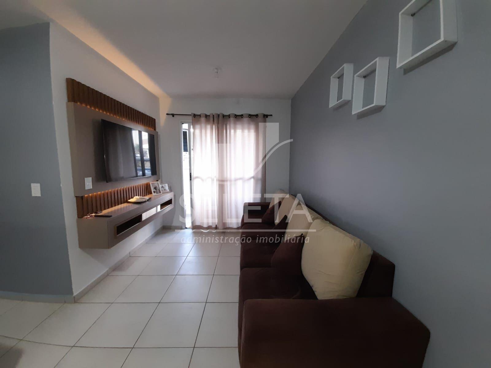 Apartamento à venda próximo da UNIOESTE, em CASCAVEL PR.