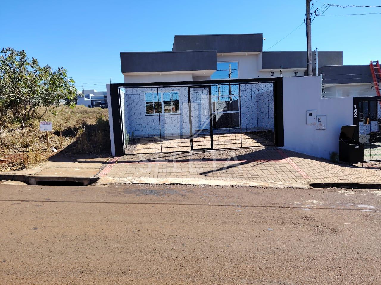 Está residência  casa  recem construída, ideal para vc e sua f...