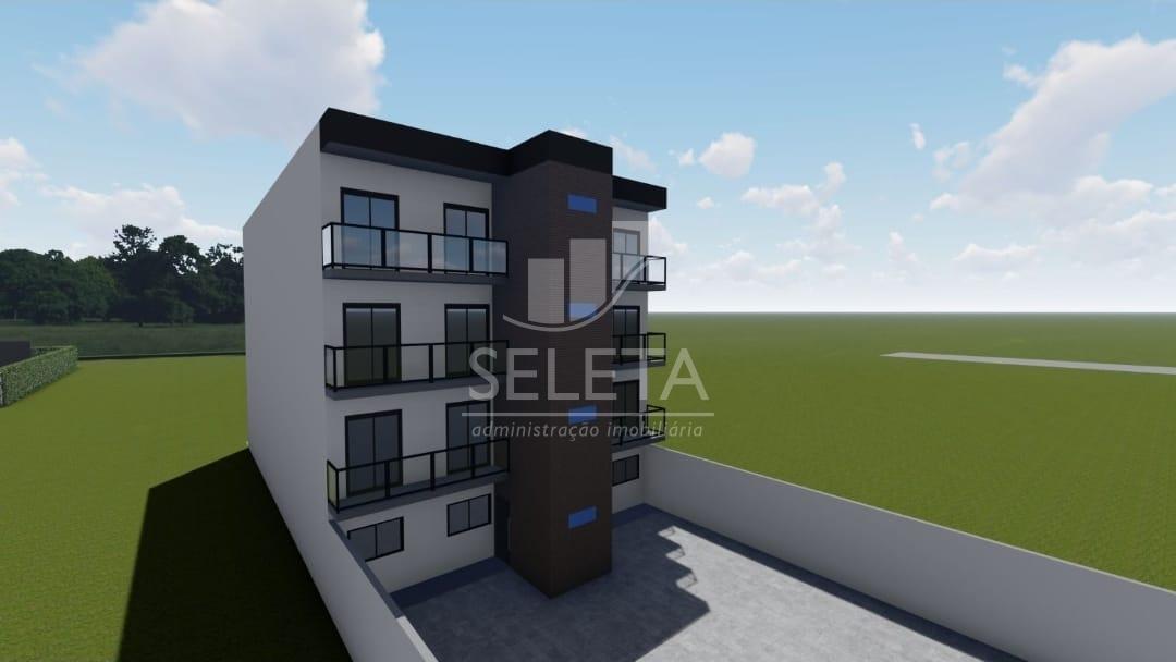 OPORTUNIDADE DE APARTAMENTO NA NEVA, BEM LOCALIZADO, CASCAVEL-PR.