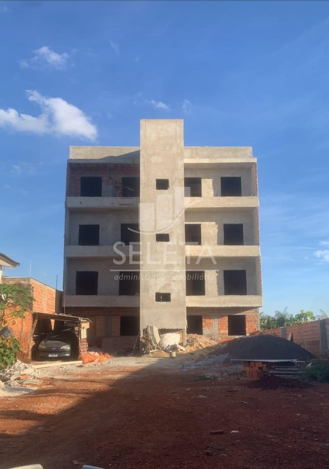OPORTUNIDADE DE APARTAMENTO NA NEVA, BEM LOCALIZADO, CASCAVEL-PR.
