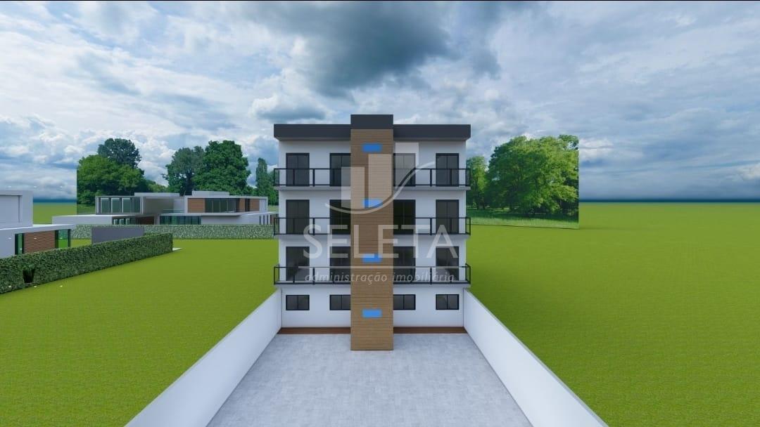 OPORTUNIDADE DE APARTAMENTO NA NEVA, BEM LOCALIZADO, CASCAVEL-PR.