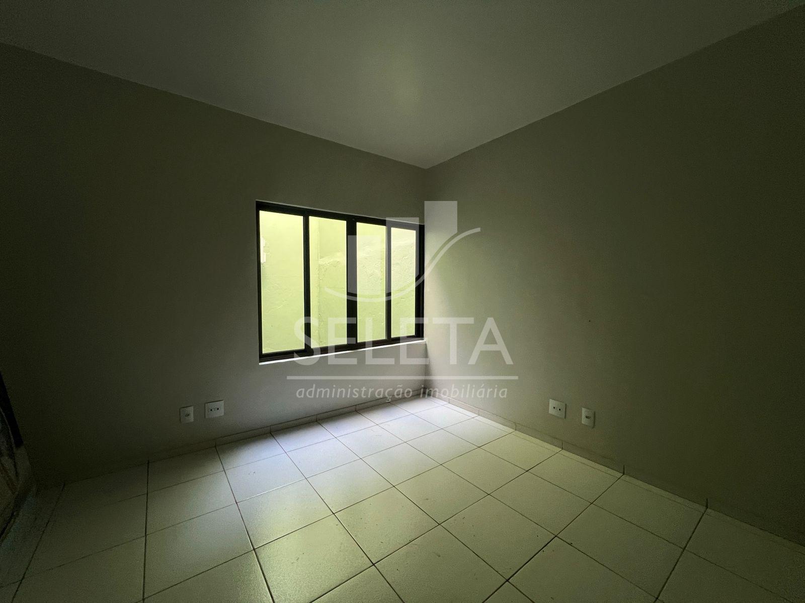 SALA COMERCIAL 35 M  NO CENTRO PARA LOCAÇÃO, CASCAVEL, PR