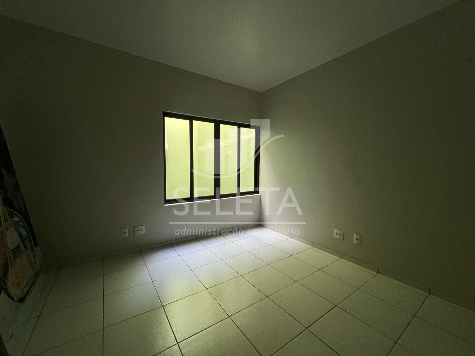 SOBRADO PARA LOCA??O NO RESIDENCIAL JARDINS DE MONET - ALTO AL...