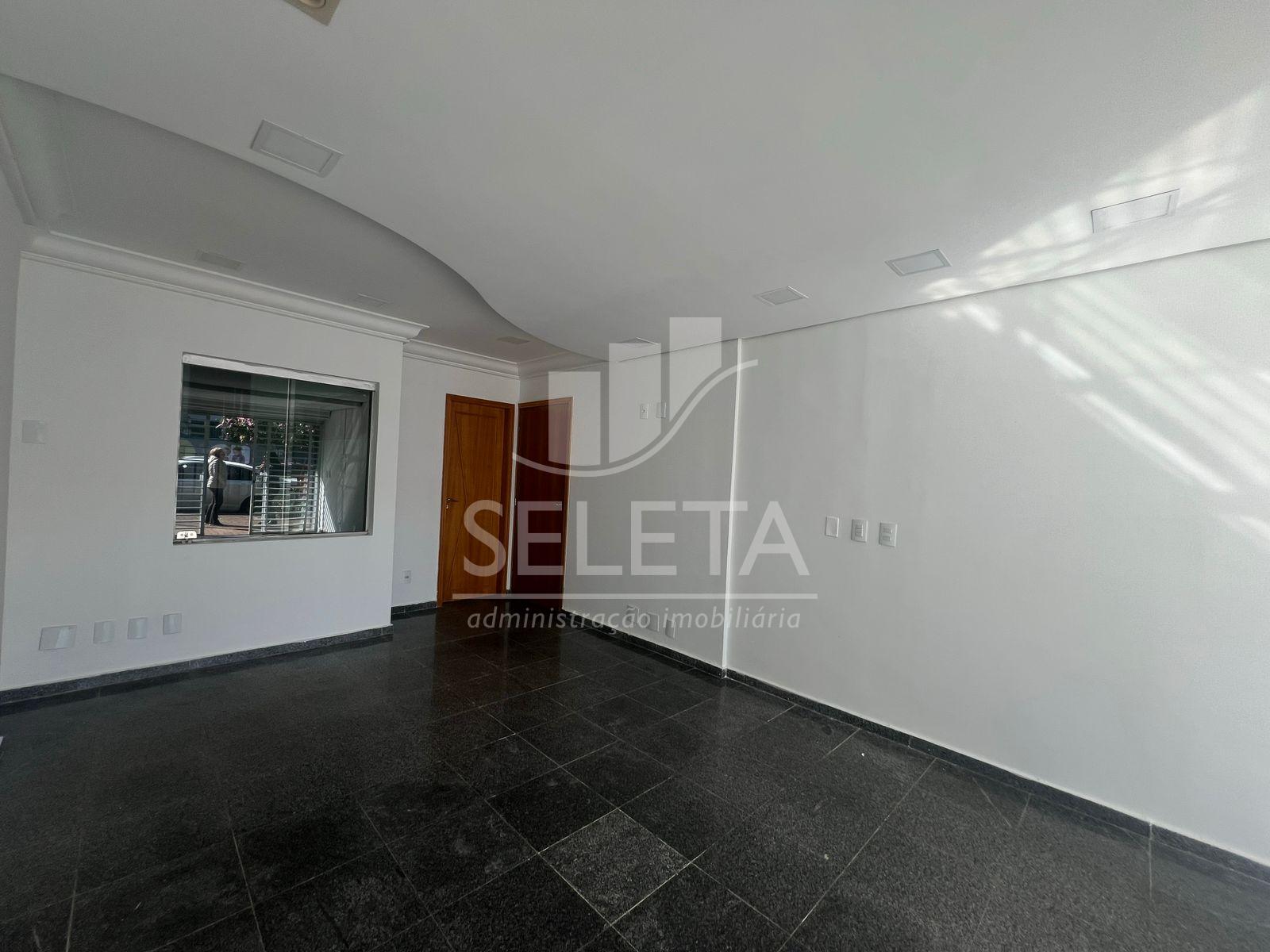 Oportunidade, casa com ?tima localiza??o no Jardim Uni?o. CASC...