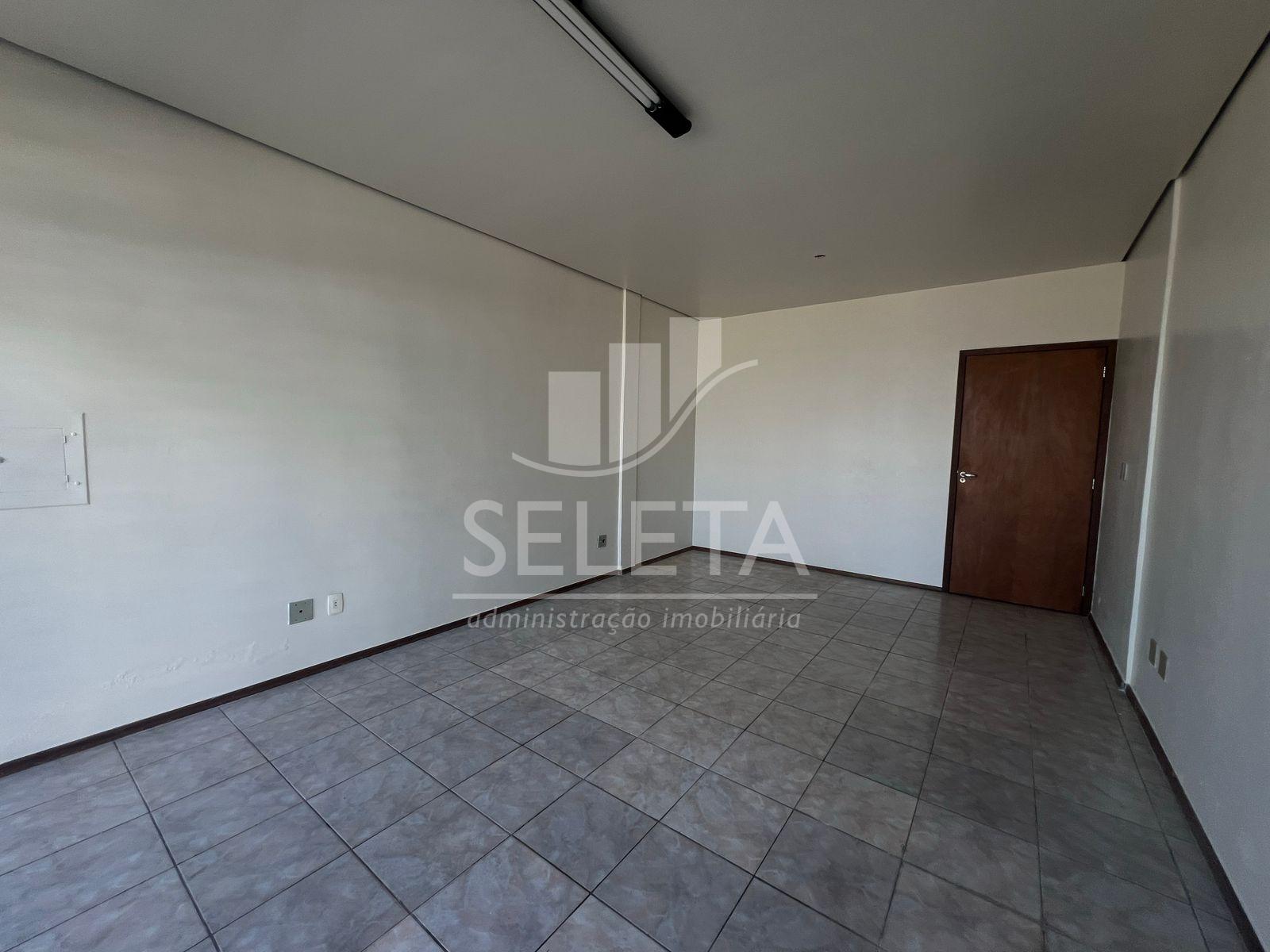 LAN?AMENTO DA CONSTRUTORA SMARTH HOME