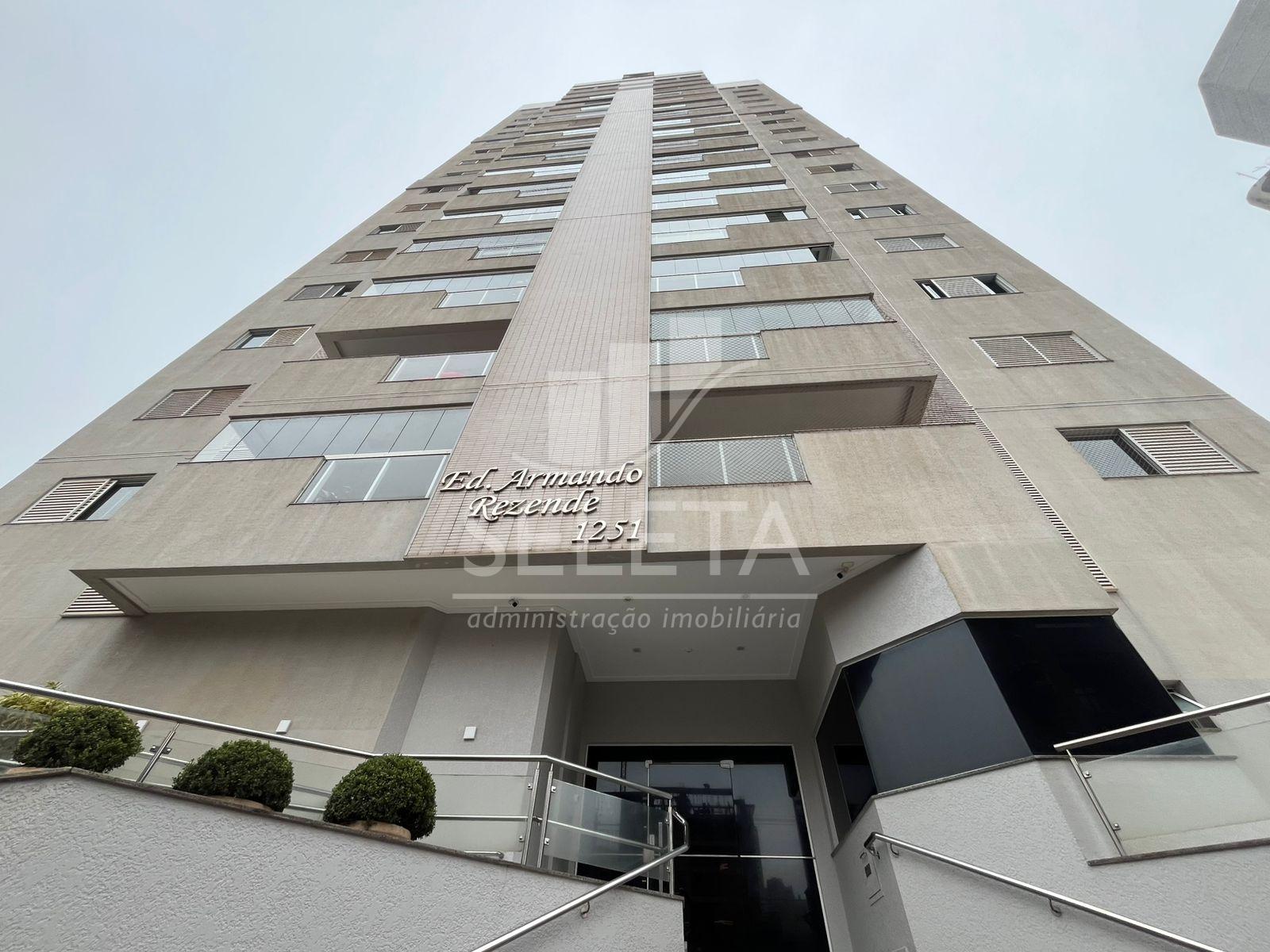 APARTAMENTO 2 EM 1  PARA LOCA??O NO , CENTRO - CURITIBA - PR