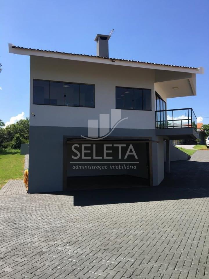 Casa à venda, Marinas Toledo - Porto Mendes, MARECHAL CANDIDO ...