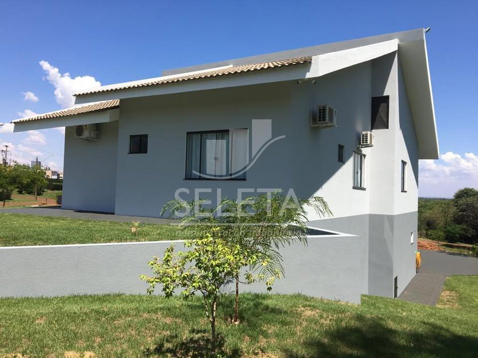 Casa à venda, Marinas Toledo - Porto Mendes, MARECHAL CANDIDO ...