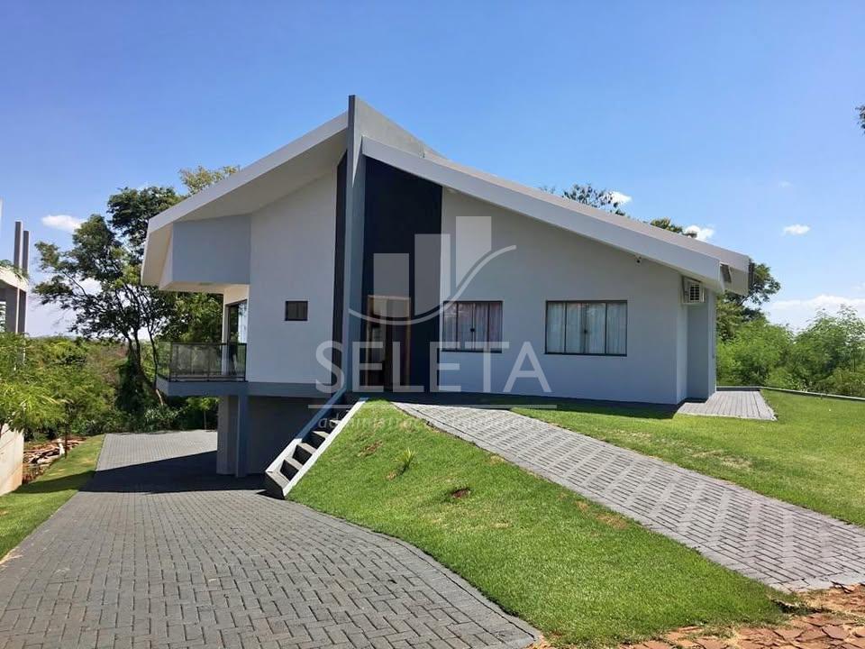 Casa à venda, Marinas Toledo - Porto Mendes, MARECHAL CANDIDO ...