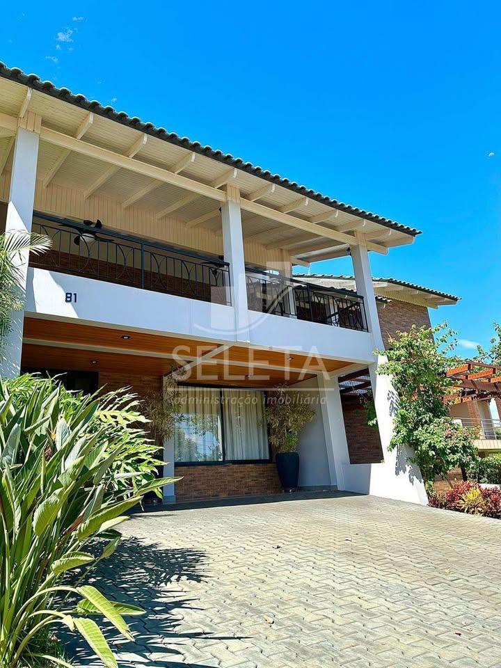 Se conecte com a natureza e escreva uma nova história no Clube...