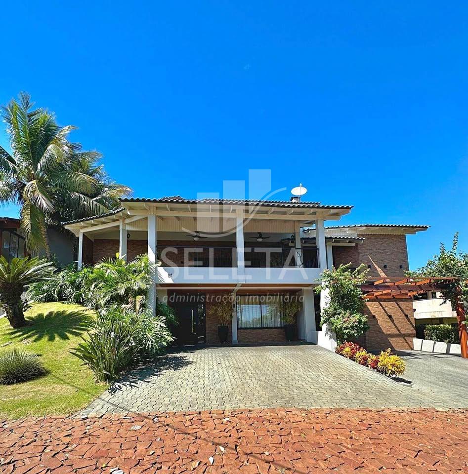 Se conecte com a natureza e escreva uma nova história no Clube...
