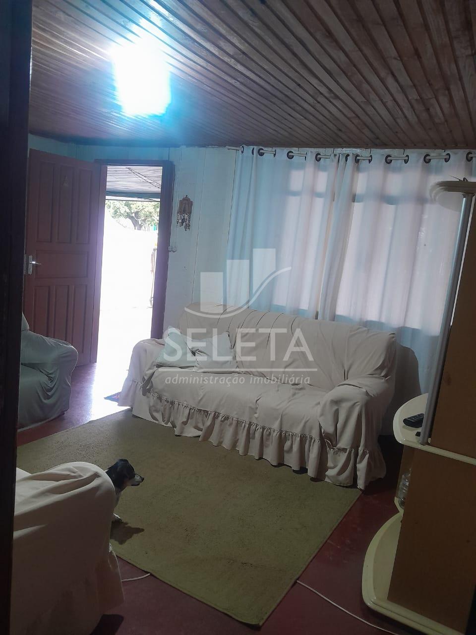 Terreno à venda,  com  465m2 no Bairro Cascavel Velho, CASCAVE...