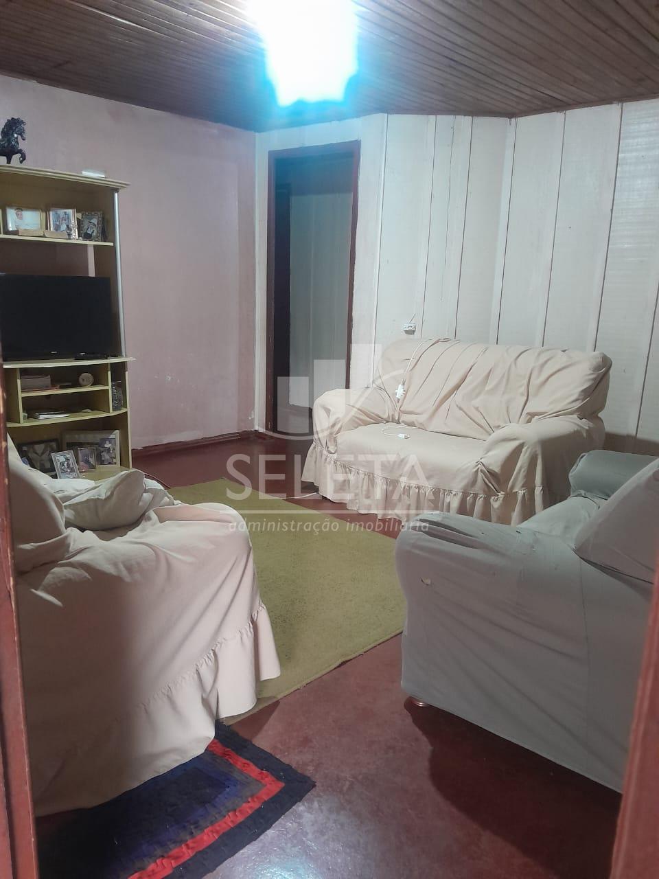 Terreno à venda,  com  465m2 no Bairro Cascavel Velho, CASCAVE...