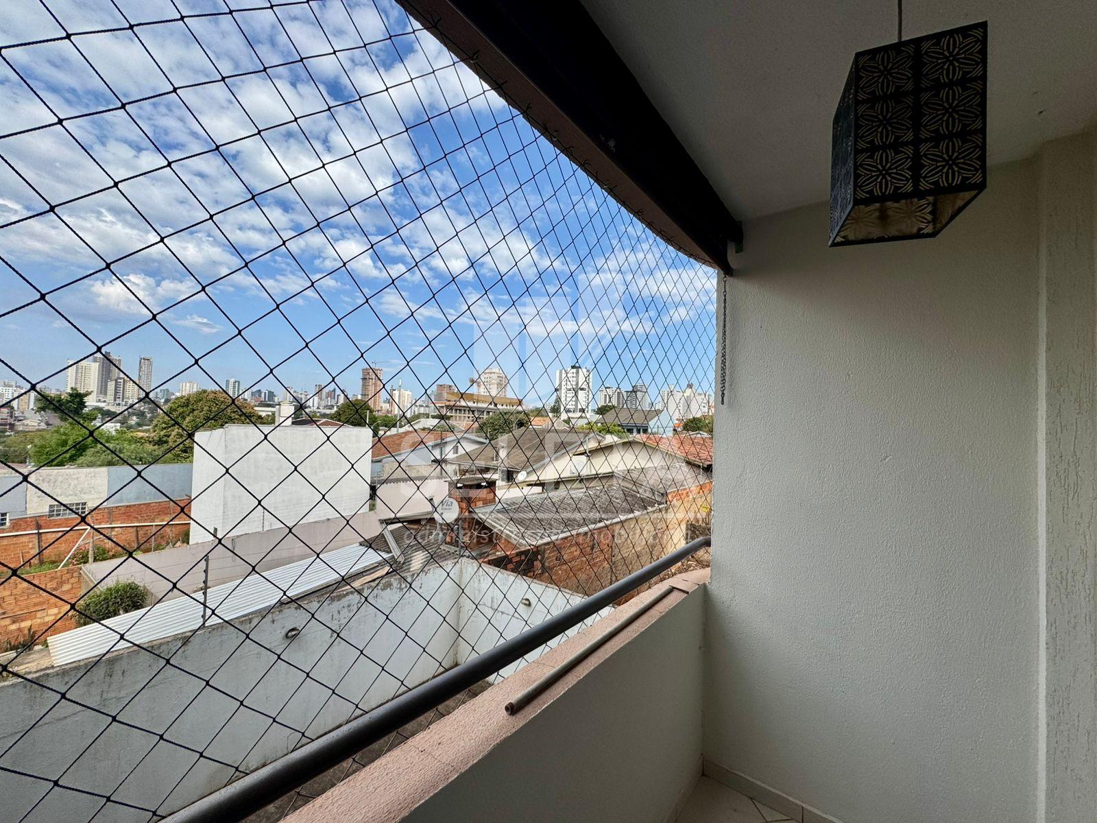 APARTAMENTO COM DOIS DORMITÓRIOS PARA LOCAÇÃO NO BAIRRO CENTRO...