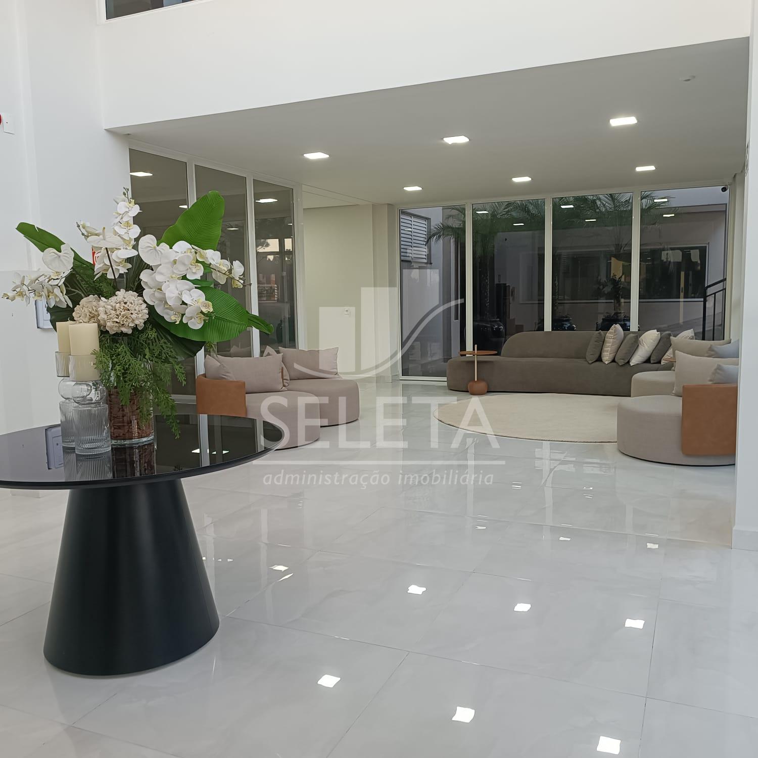 More no Alto Alegre  apartamento completo, moderno e mobiliado...