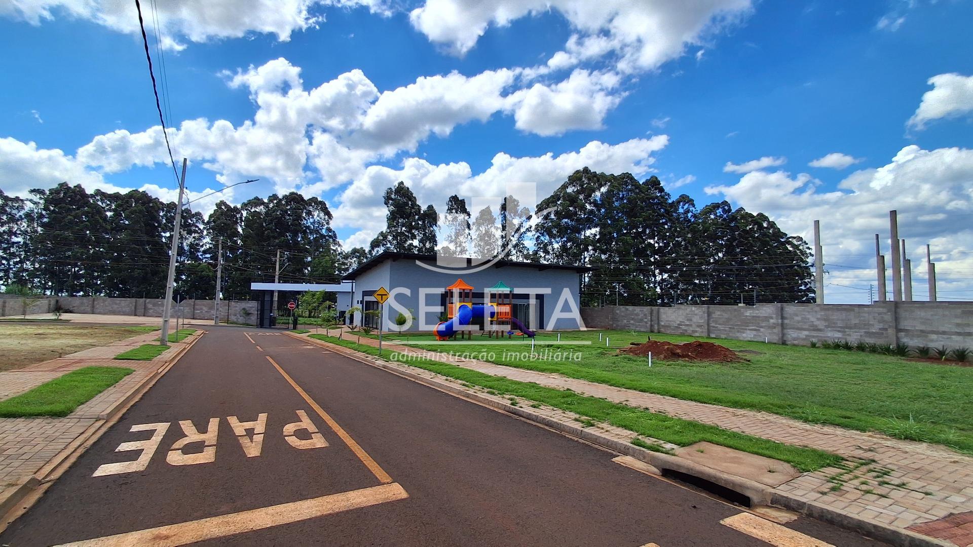 Oportunidade de morar ou investir bem, Terreno à venda, Canadá...