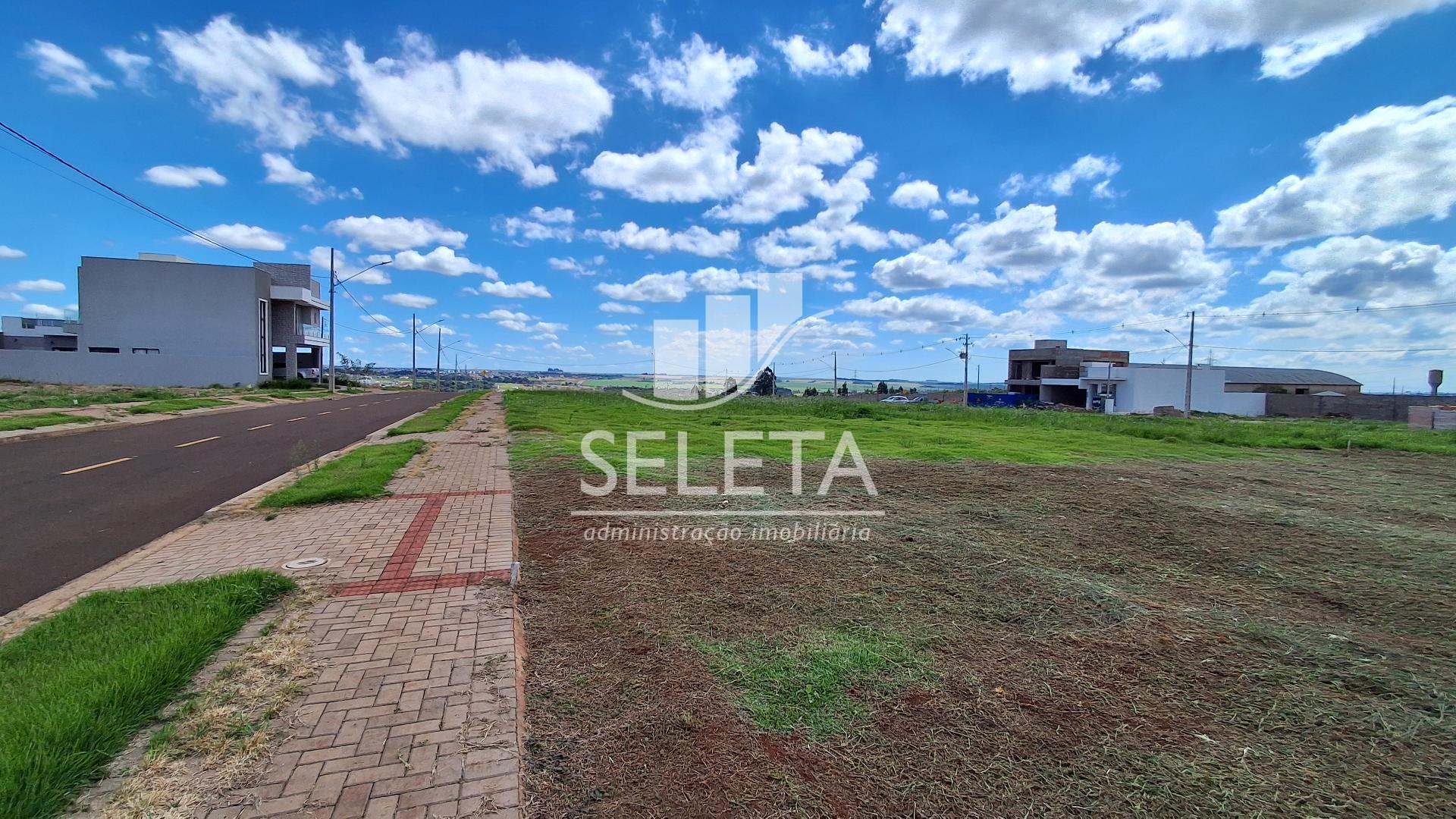 Oportunidade de morar ou investir bem, Terreno à venda, Canadá...