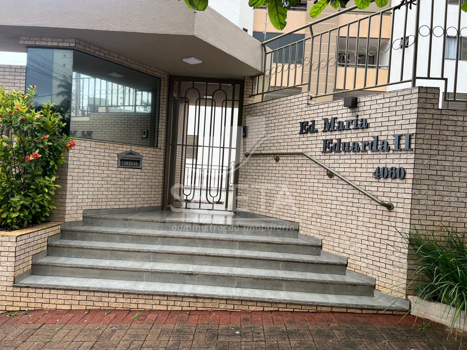 Apartamento ? venda no Edif?cio Iluminare, localizado no bairr...